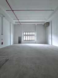 Ct Foodnex (D25), Factory #475286641